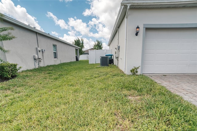 1046 Wanderer Dr, Deltona, FL 32738 - photo 29