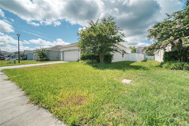 1046 Wanderer Dr, Deltona, FL 32738 - photo 30