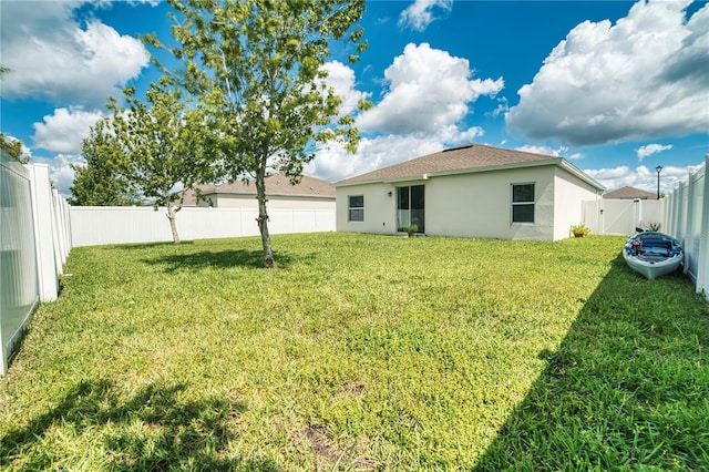 1046 Wanderer Dr, Deltona, FL 32738 - photo 31