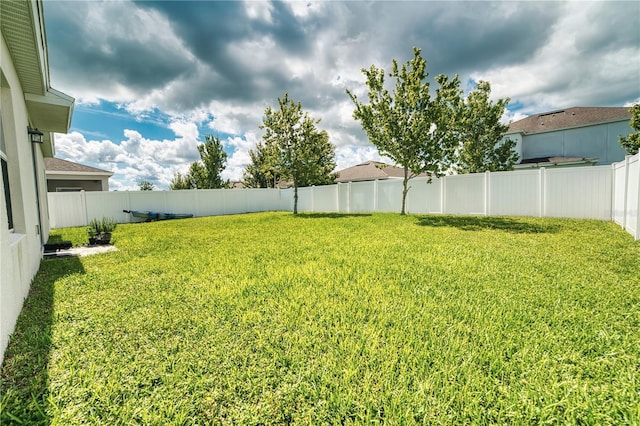 1046 Wanderer Dr, Deltona, FL 32738 - photo 33