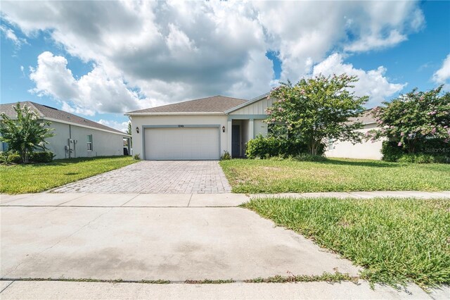 1046 Wanderer Dr, Deltona, FL 32738 - photo 34