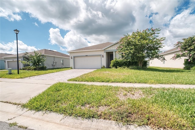 1046 Wanderer Dr, Deltona, FL 32738 - photo 35
