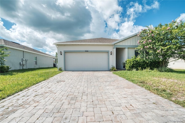 1046 Wanderer Dr, Deltona, FL 32738 - photo 36