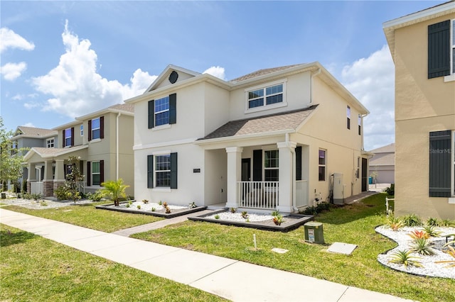 11456 Rhyme Ave, Orlando, FL 32832 - photo 2