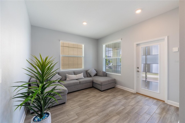 11456 Rhyme Ave, Orlando, FL 32832 - photo 4