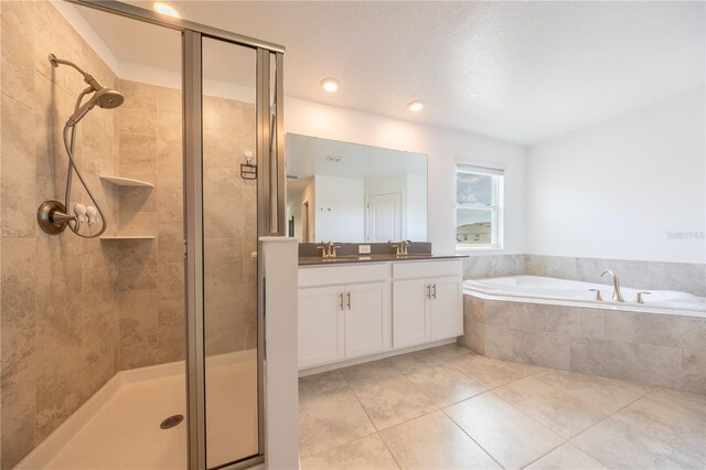 11456 Rhyme Ave, Orlando, FL 32832 - photo 13
