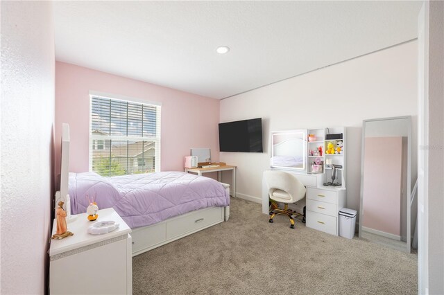 11456 Rhyme Ave, Orlando, FL 32832 - photo 16