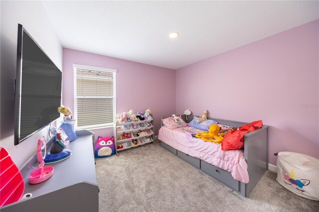 11456 Rhyme Ave, Orlando, FL 32832 - photo 17