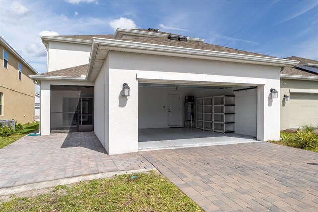 11456 Rhyme Ave, Orlando, FL 32832 - photo 20