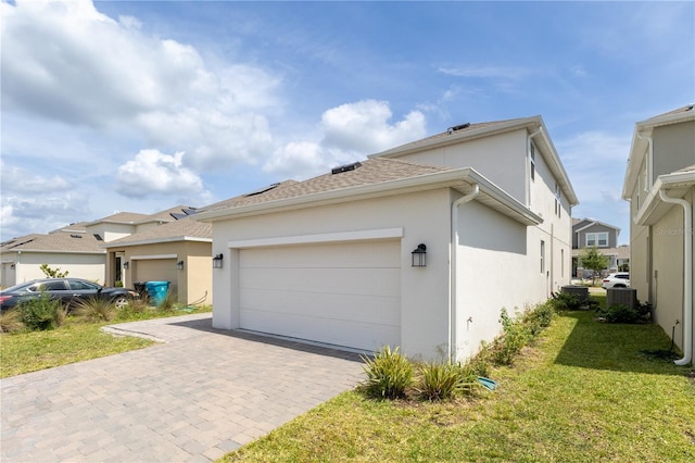 11456 Rhyme Ave, Orlando, FL 32832 - photo 21