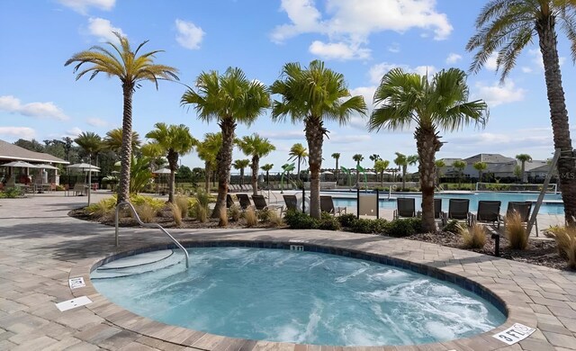 11456 Rhyme Ave, Orlando, FL 32832 - photo 26