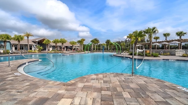 11456 Rhyme Ave, Orlando, FL 32832 - photo 27