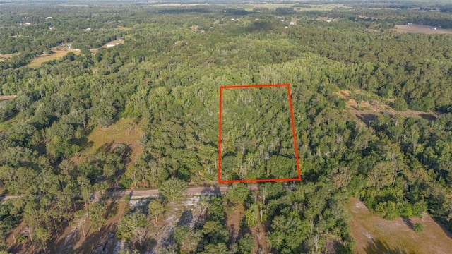 LOT17 Kelly Ridge Rd, Frostproof, FL 33843 - photo 1