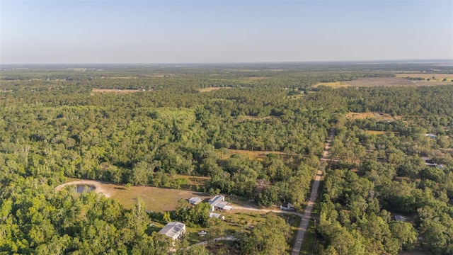 LOT17 Kelly Ridge Rd, Frostproof, FL 33843 - photo 5