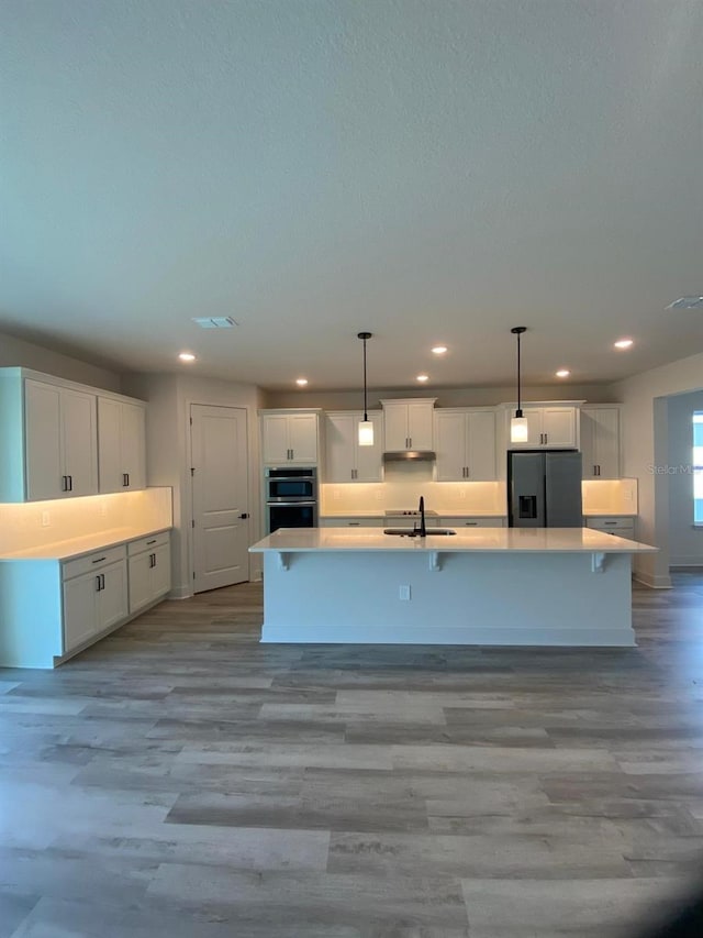 9493 Emerald Berry Dr, Winter Garden, FL 34787 - photo 2