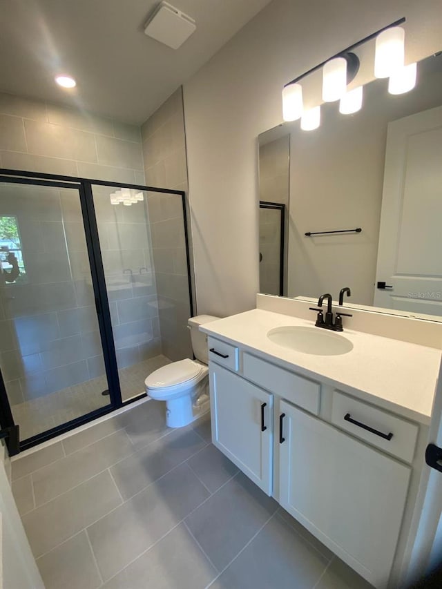 9493 Emerald Berry Dr, Winter Garden, FL 34787 - photo 14