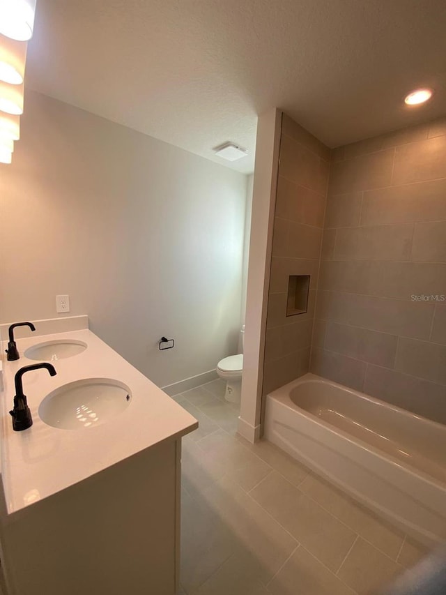 9493 Emerald Berry Dr, Winter Garden, FL 34787 - photo 15