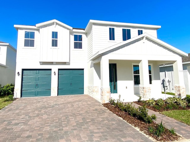 9493 Emerald Berry Dr, Winter Garden, FL 34787 - photo 1