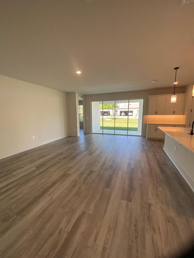 9493 Emerald Berry Dr, Winter Garden, FL 34787 - photo 3