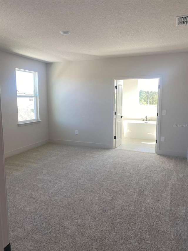 9493 Emerald Berry Dr, Winter Garden, FL 34787 - photo 4