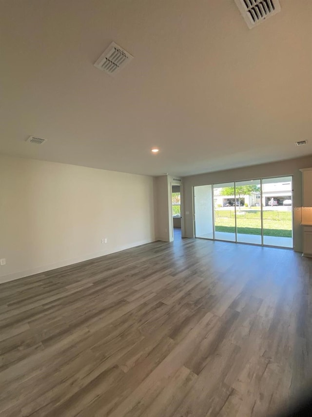 9493 Emerald Berry Dr, Winter Garden, FL 34787 - photo 5
