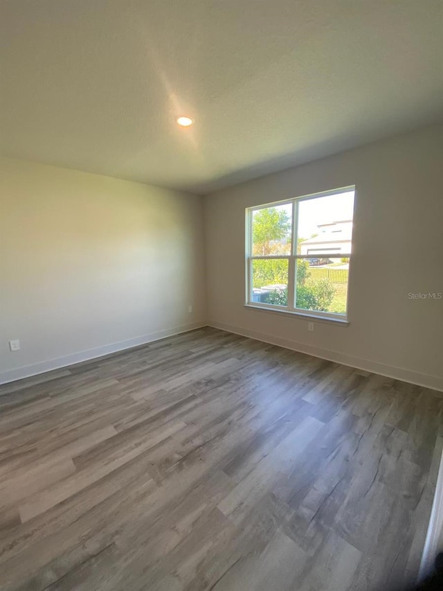 9493 Emerald Berry Dr, Winter Garden, FL 34787 - photo 6