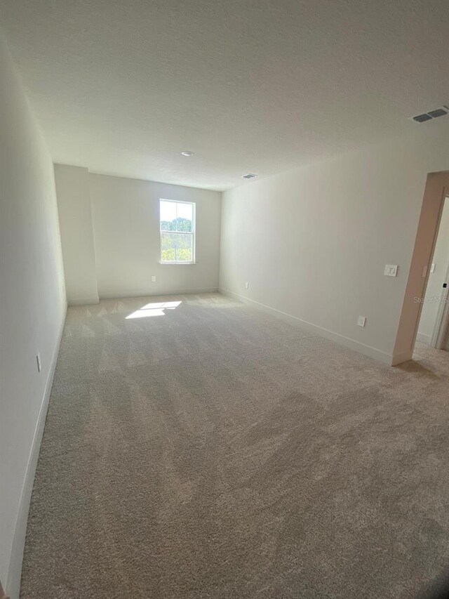 9493 Emerald Berry Dr, Winter Garden, FL 34787 - photo 8