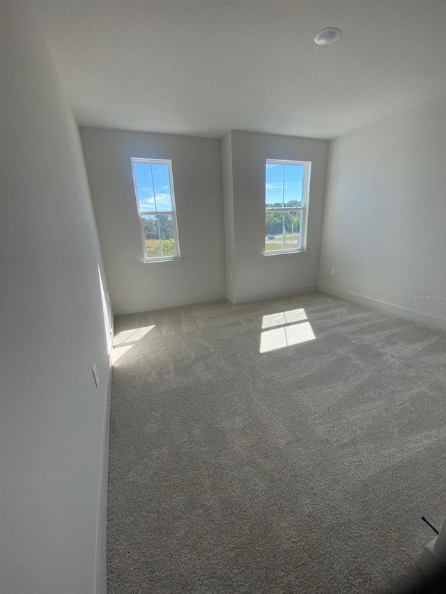 9493 Emerald Berry Dr, Winter Garden, FL 34787 - photo 9