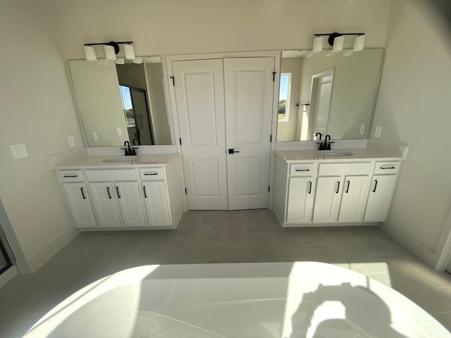 9493 Emerald Berry Dr, Winter Garden, FL 34787 - photo 11
