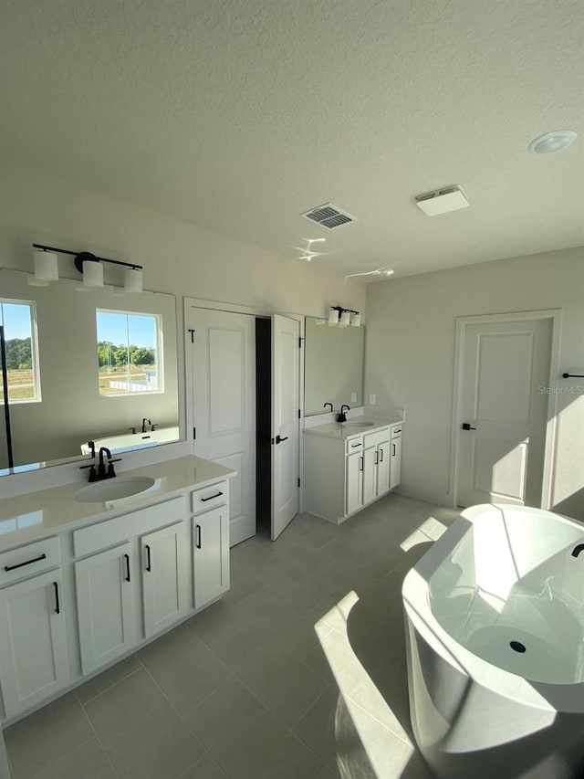 9493 Emerald Berry Dr, Winter Garden, FL 34787 - photo 13