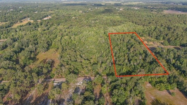 LOT16 Kelly Ridge Rd, Frostproof, FL 33843 - photo 1