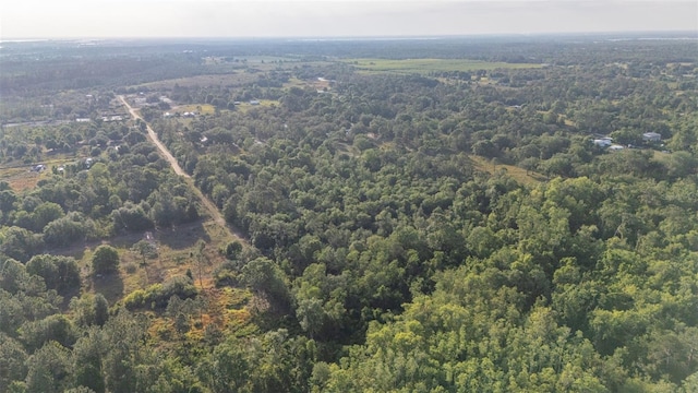 LOT16 Kelly Ridge Rd, Frostproof, FL 33843 - photo 9