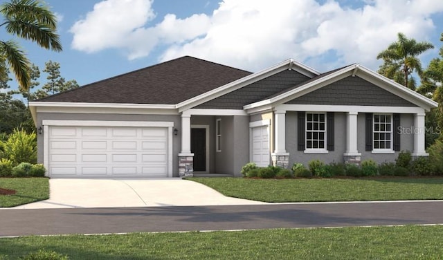 12903 Trovita Dr, Grand Island, FL 32735 - photo 1