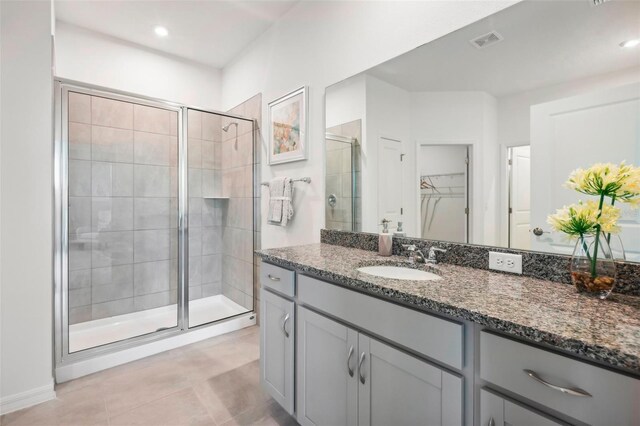 12903 Trovita Dr, Grand Island, FL 32735 - photo 18