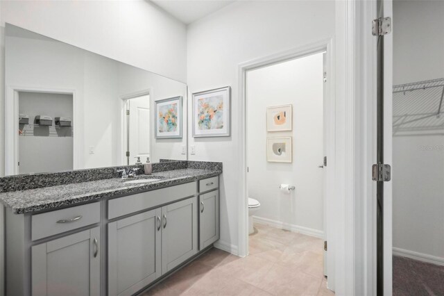 12903 Trovita Dr, Grand Island, FL 32735 - photo 21