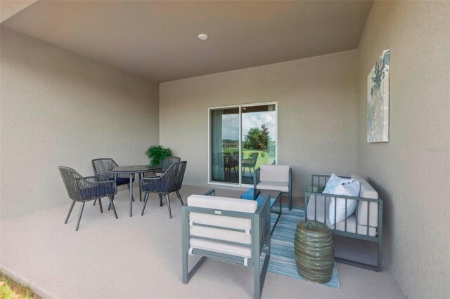 12903 Trovita Dr, Grand Island, FL 32735 - photo 31