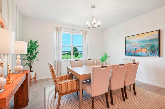 12903 Trovita Dr, Grand Island, FL 32735 - photo 33