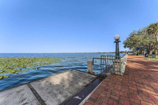 12903 Trovita Dr, Grand Island, FL 32735 - photo 37