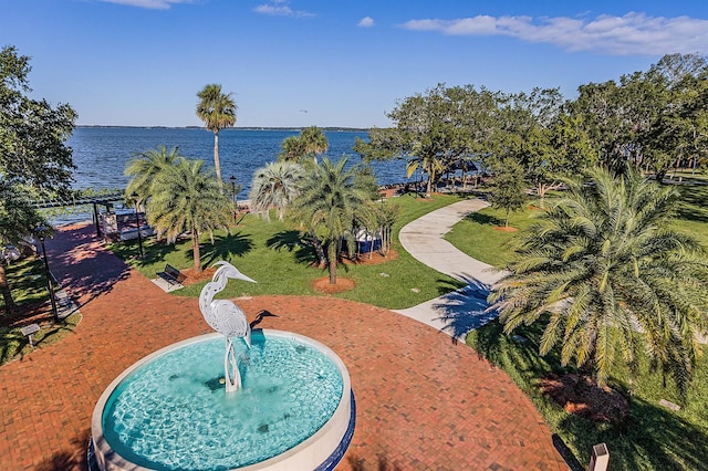 12903 Trovita Dr, Grand Island, FL 32735 - photo 46