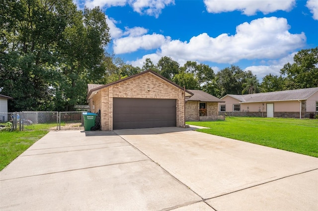 109 Lido Rd, Winter Springs, FL 32708 - photo 2