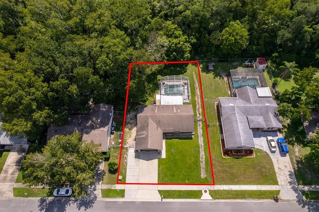 109 Lido Rd, Winter Springs, FL 32708 - photo 4