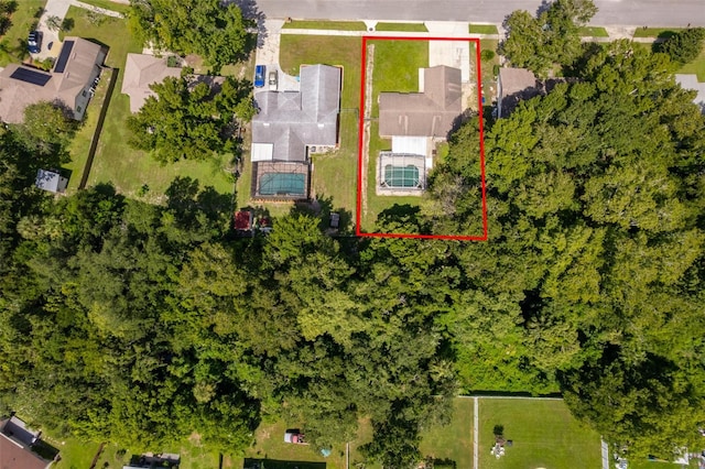 109 Lido Rd, Winter Springs, FL 32708 - photo 5