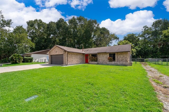 109 Lido Rd, Winter Springs, FL 32708 - photo 3
