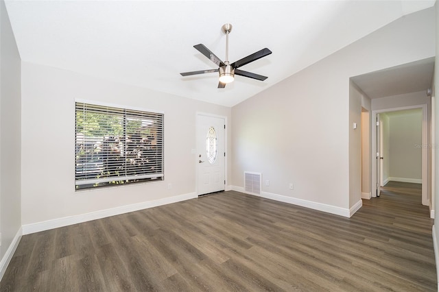 109 Lido Rd, Winter Springs, FL 32708 - photo 10
