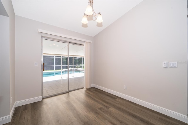 109 Lido Rd, Winter Springs, FL 32708 - photo 12