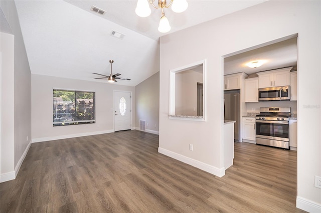 109 Lido Rd, Winter Springs, FL 32708 - photo 13
