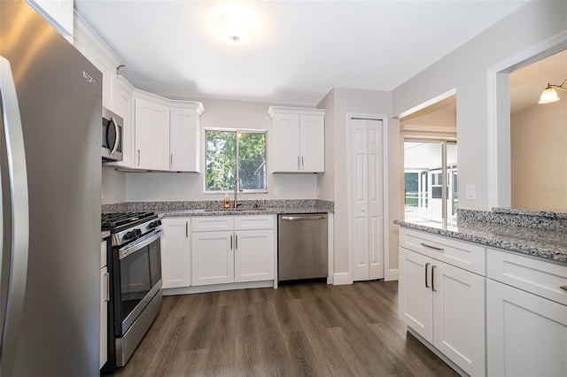 109 Lido Rd, Winter Springs, FL 32708 - photo 15