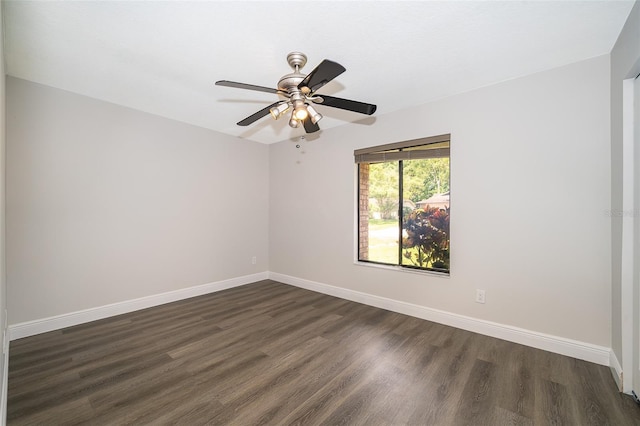 109 Lido Rd, Winter Springs, FL 32708 - photo 16