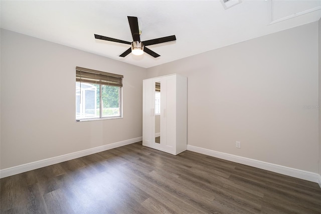 109 Lido Rd, Winter Springs, FL 32708 - photo 17