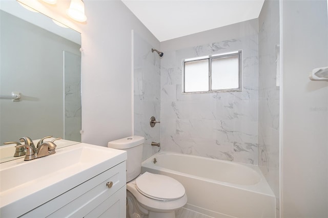 109 Lido Rd, Winter Springs, FL 32708 - photo 18